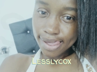 Lesslycox
