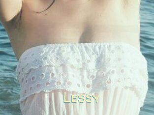 Lessy
