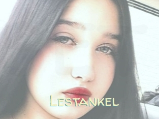 Lestankel