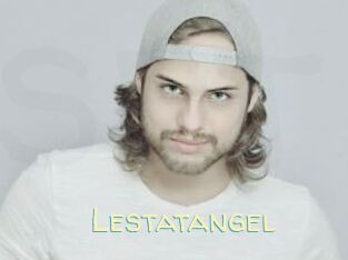 Lestatangel