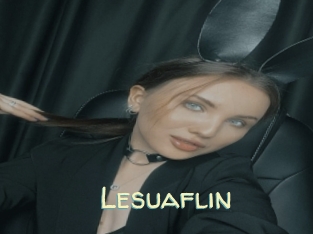 Lesuaflin
