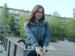 Lesyagirl