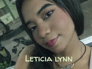 Leticia_lynn