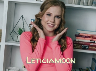 Leticiamoon