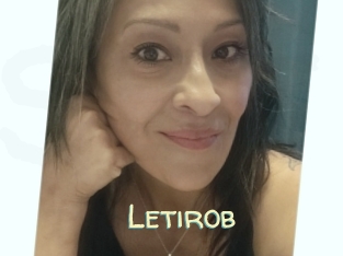 Letirob