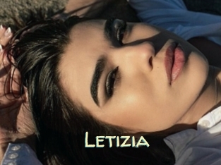 Letizia