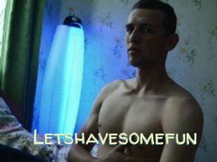 l_etshavesomefun Sexy Tchat