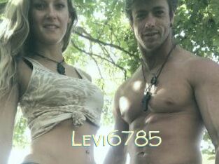 Levi6785