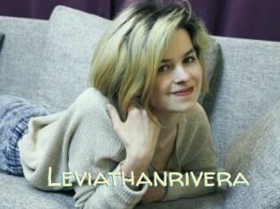Leviathanrivera