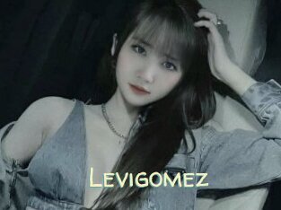 Levigomez