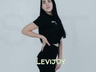 Levijoy
