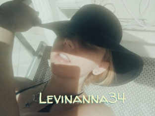 Levinanna34