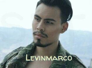 Levinmarco