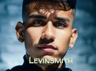 Levinsmith