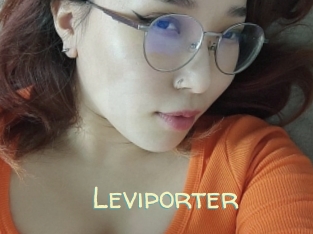 Leviporter