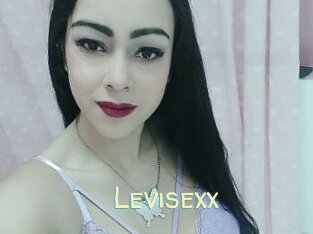 levisexx Sexy Tchat