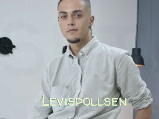 Levispollsen