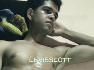 Levisscott