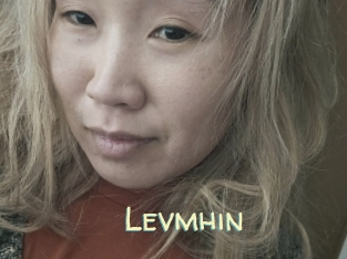 Levmhin