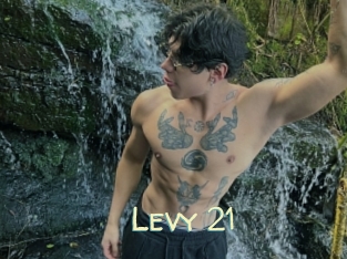 Levy_21