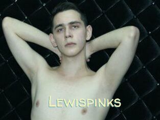 Lewispinks