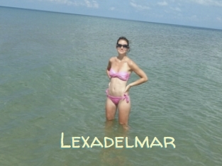Lexadelmar