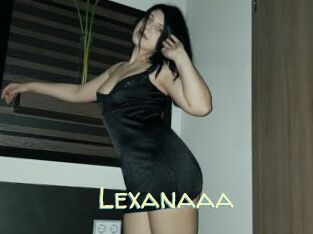 Lexanaaa