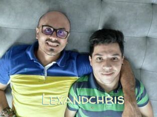 Lexandchris