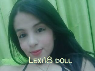 Lexi18_doll