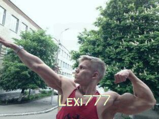 Lexi777