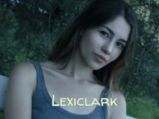 Lexiclark