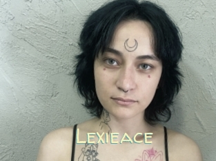 Lexieace