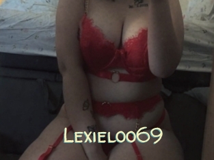 Lexieloo69