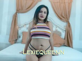 Lexiequeenn