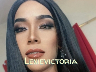 Lexievictoria