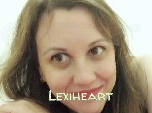 Lexiheart