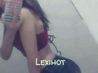 Lexihot_