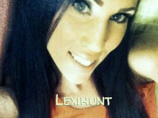 Lexihunt