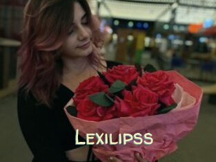 Lexilipss