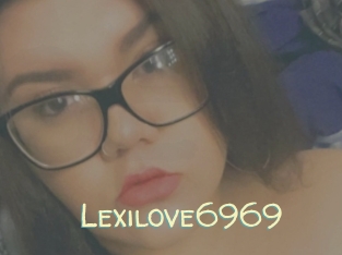 Lexilove6969