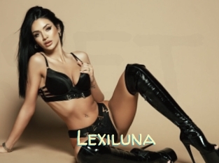 Lexiluna