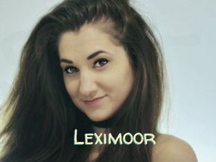 Leximoor