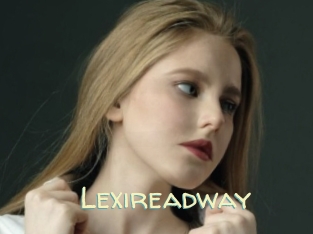 Lexireadway