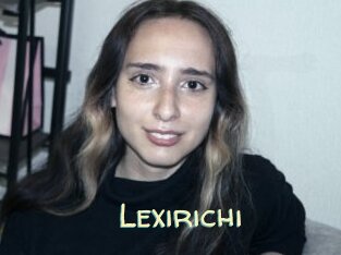Lexirichi
