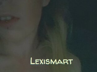 Lexismart