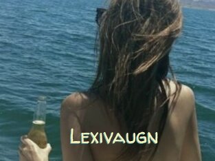 Lexivaugn