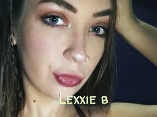 Lexxie_b