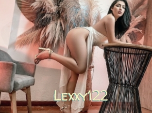 Lexxy122