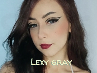 Lexy_gray