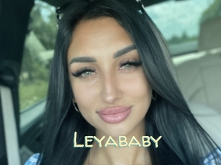Leyababy